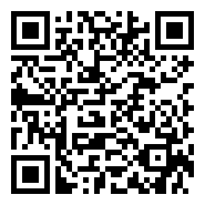  Авторизоваться через Telegram-бота 